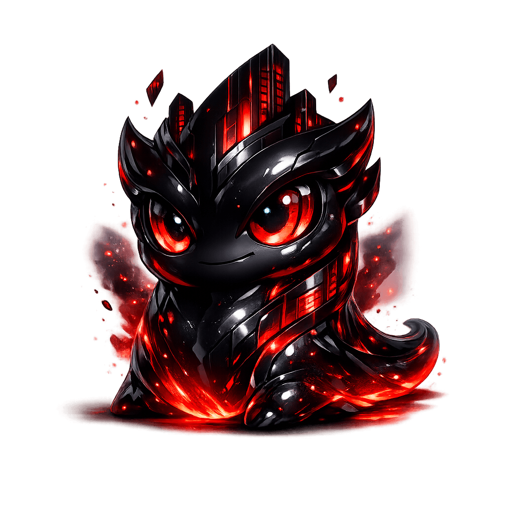 Cronito