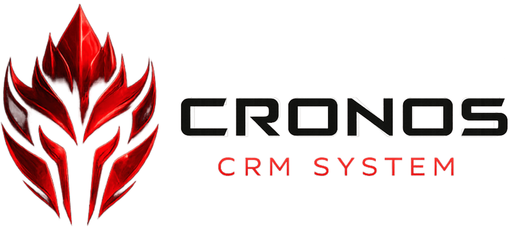 Cronos